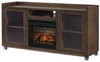 Starmore - TV Stand