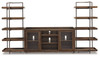 Starmore - TV Stand