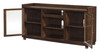 Starmore - TV Stand