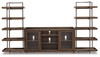 Starmore - TV Stand