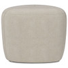Moore - Ottoman