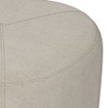 Moore - Ottoman