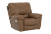 Reznor - Power Recliner With Auto-Glide