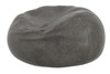 Crash - 6' Comfort Sack