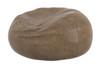 Crash - 6' Comfort Sack