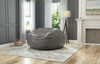 Crash - 6' Comfort Sack