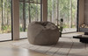 Plop - 4' Comfort Sack