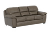 Dutton - Sofa With Drop Down Table