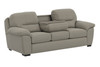 Dutton - Sofa With Drop Down Table