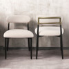 Jaramillo - Side Chair (Set of 2)