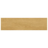 Lowry - Console Sofa Table - Oak