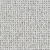 Lisa - Accent Chair - Gray