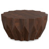 Turnbull - Coffee Table - Walnut