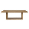 Zoey - Dining Set