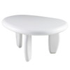 Wylie - High Gloss Table
