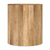 Millbury - Side Table
