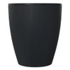 Elmbrook - Side Table