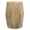 Judson - Side Table