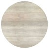 Millbury - Drum Coffee Table
