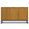 Banting - Door Sideboard Buffet