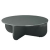 Lamond - Modern Aesthetic Table