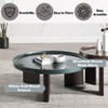 Lakita - Elegant Design Table