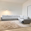 Tarrance - Modular Power Recliner Sectional - Gray