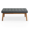 Delilah - Bench