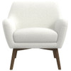 Panom - Lounge Chair