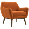 Panom - Lounge Chair