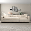 Hayward - Oversized Modular Sectional Sofa