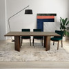 Paloma - Dining Table And 4 Side Chairs - Oak
