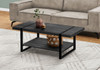 Coffee Table, Accent, Cocktail, Rectangular, Living Room, Contemporary, Modern Coffee Table, Accent, Cocktail, Rectangular, Living Room, Contemporary, Modern