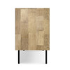 Reeves - Sideboard Buffet - Natural
