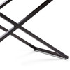 Damien - Console Table - Natural