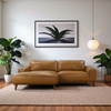 Kerrville - Sectional Sofa