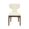 Koen - Side Chair (Set of 2)