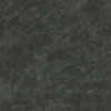 Danika - Bar Stool (Set of 2)