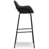 Mira - Bar Stool