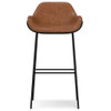 Mira - Bar Stool