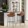 Mira - Bar Stool