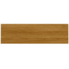 Hunter - 3 Door Sideboard