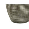 Table Lamp, Contemporary