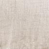 Tartonelle - Accent Chair