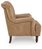 Tartonelle - Accent Chair