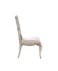 Esteban - Side Chair (Set of 2) - Champagne