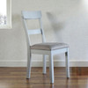 House Marchese - Side Chair (Set of 2) - Gray