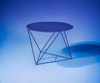 Epidia - Unique Design Accent Table