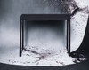 Zaidin - Modern Writing Desk