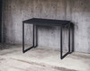 Zaidin - Modern Writing Desk